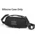 Funda Protectora JBL Xtreme 3