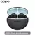 Original OPPO Enco Air2i