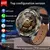 Smart Watch HUAWEI 2024 - comprar en línea
