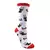 Un Par de Calcetines navideños - Shop Dr.DJ
