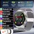 Smart Watch XIAOMI - Shop Dr.DJ