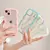 Image of Funda con Marco Ondulado