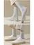 Calcetines de 5 dedos, hasta 10 pares