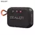 ZEALOT S75