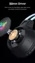 ONIKUMA X15 Pro - online store