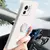 Funda para Motorola Edge 40 - comprar en línea