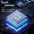 Tronsmart Bocina Bluetoodth