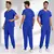 Uniforme Quirúrgico - comprar en línea