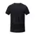 Playera deportiva de Secado rápido - comprar en línea