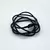 Image of Samsung-cargador USB-C