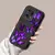 Image of Funda de teléfono de mariposa para OPPO A