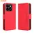 Funda tipo billetera de cuero ZTE Blade A - online store