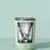 Taza automática de acero inoxidable - tienda en línea