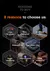 Smart Watch HUAWEI 2024