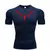 Camiseta de compresión - buy online