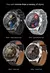 Smart Watch HUAWEI 2024