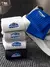 Calcetines de tubo alto - Shop Dr.DJ