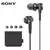 Audifonos Sony XB75AP. on internet