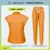 Pijama Quirúrgica Conjunto - comprar en línea