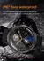 Smart Watch HUAWEI 2024 - Shop Dr.DJ
