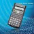Image of Calculadora científica