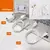 Image of Xiaomi-Cargador 33W