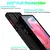 Funda Motorola G - buy online
