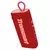 Tronsmart Bocina Bluetoodth