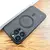 Funda de cuero para iPhone - Shop Dr.DJ