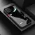 Marvel para OPPO - online store
