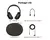 Audifonos Sony 1000XM4