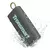 Tronsmart Bocina Bluetoodth en internet