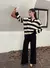 Conjunto de Suether y pantalon elegante - comprar en línea