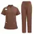 Uniforme quirúrgicos - tienda en línea