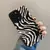 Funda de silicona rayado - Shop Dr.DJ