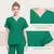 Pijama Quirúrgica Transpirable - tienda en línea