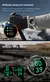 Smart Watch HUAWEI 2024 en internet