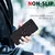 Funda Motorola G on internet