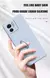 Funda para Motorola Edge 40 - comprar en línea