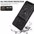 Image of Funda para Motorola Mote G