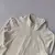 Chaquetas deportivas para mujer - comprar en línea