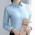 Camisas manga larga - online store