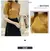 Imagen de Blusa de punto de Cuello medio alto