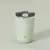 Taza automática de acero inoxidable - tienda en línea