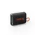 Imagen de Sanag Altavoz Bluetooth M13S