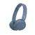 Audifonos Sonny CH-520 - buy online