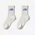 Calcetines de tubo alto - buy online