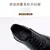 Zapatos formales Oxford - tienda en línea