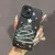 Funda de silicona con Árbol de Navidad - Shop Dr.DJ