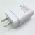 Samsung-cargador USB-C - online store